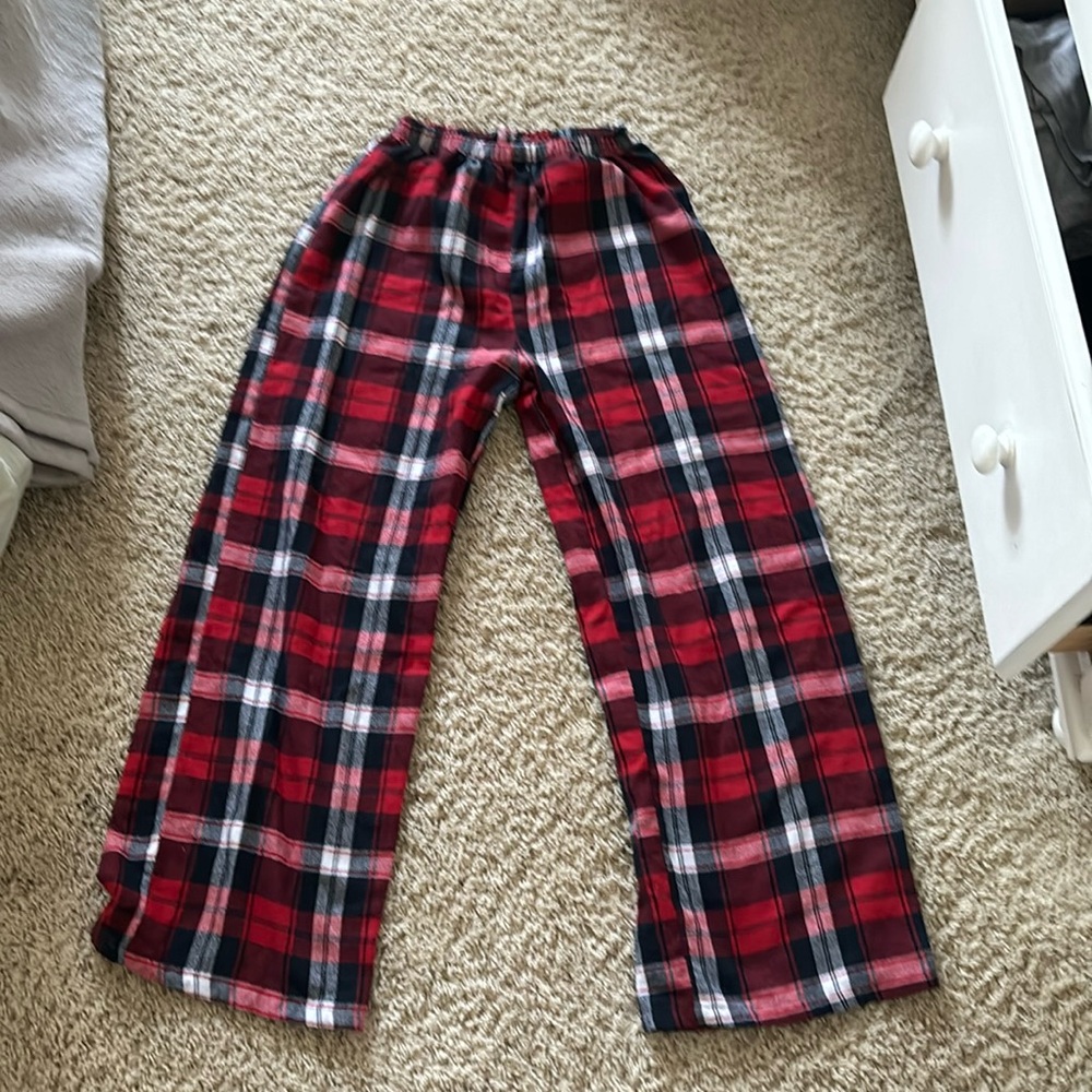 shein pajamas